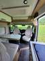 Caravans-Wohnm Pilote Fiat Ducato V630J Grau - thumbnail 16