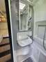 Caravans-Wohnm Pilote Fiat Ducato V630J Grau - thumbnail 21