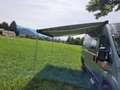 Caravans-Wohnm Pilote Fiat Ducato V630J Grau - thumbnail 9