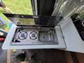 Caravans-Wohnm Pilote Fiat Ducato V630J Grau - thumbnail 19