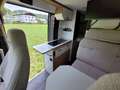 Caravans-Wohnm Pilote Fiat Ducato V630J Grau - thumbnail 15