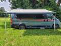 Caravans-Wohnm Pilote Fiat Ducato V630J Grau - thumbnail 8