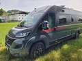 Caravans-Wohnm Pilote Fiat Ducato V630J Grau - thumbnail 1