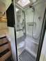 Caravans-Wohnm Pilote Fiat Ducato V630J Grau - thumbnail 23