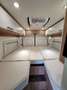 Caravans-Wohnm Pilote Fiat Ducato V630J Grau - thumbnail 24