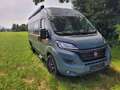 Caravans-Wohnm Pilote Fiat Ducato V630J Grau - thumbnail 3