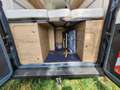 Caravans-Wohnm Pilote Fiat Ducato V630J Grau - thumbnail 26