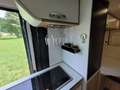 Caravans-Wohnm Pilote Fiat Ducato V630J Grau - thumbnail 18