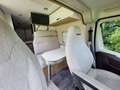 Caravans-Wohnm Pilote Fiat Ducato V630J Grau - thumbnail 13