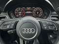 Audi A4 Avant 35 TDI Sport S-Line/Bi-Xenon LED/KeylGO Braun - thumbnail 15