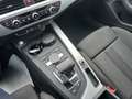 Audi A4 Avant 35 TDI Sport S-Line/Bi-Xenon LED/KeylGO Braun - thumbnail 16
