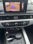 Audi A4 Avant 35 TDI Sport S-Line/Bi-Xenon LED/KeylGO Braun - thumbnail 18