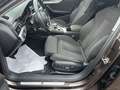 Audi A4 Avant 35 TDI Sport S-Line/Bi-Xenon LED/KeylGO Braun - thumbnail 22