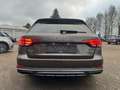 Audi A4 Avant 35 TDI Sport S-Line/Bi-Xenon LED/KeylGO Braun - thumbnail 9