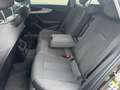Audi A4 Avant 35 TDI Sport S-Line/Bi-Xenon LED/KeylGO Braun - thumbnail 23