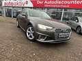 Audi A4 Avant 35 TDI Sport S-Line/Bi-Xenon LED/KeylGO Braun - thumbnail 1