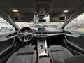Audi A4 Avant 35 TDI Sport S-Line/Bi-Xenon LED/KeylGO Braun - thumbnail 12