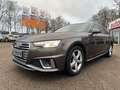 Audi A4 Avant 35 TDI Sport S-Line/Bi-Xenon LED/KeylGO Braun - thumbnail 6