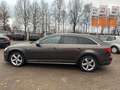 Audi A4 Avant 35 TDI Sport S-Line/Bi-Xenon LED/KeylGO Braun - thumbnail 7