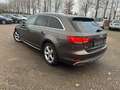 Audi A4 Avant 35 TDI Sport S-Line/Bi-Xenon LED/KeylGO Braun - thumbnail 3