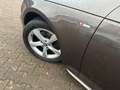 Audi A4 Avant 35 TDI Sport S-Line/Bi-Xenon LED/KeylGO Braun - thumbnail 4