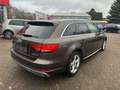 Audi A4 Avant 35 TDI Sport S-Line/Bi-Xenon LED/KeylGO Braun - thumbnail 10