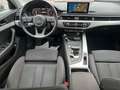 Audi A4 Avant 35 TDI Sport S-Line/Bi-Xenon LED/KeylGO Braun - thumbnail 13