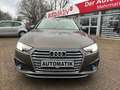 Audi A4 Avant 35 TDI Sport S-Line/Bi-Xenon LED/KeylGO Braun - thumbnail 5