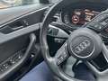 Audi A4 Avant 35 TDI Sport S-Line/Bi-Xenon LED/KeylGO Braun - thumbnail 14