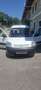Citroen Berlingo - thumbnail 5