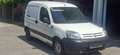 Citroen Berlingo - thumbnail 4