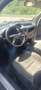 Citroen Berlingo - thumbnail 3