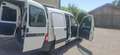 Citroen Berlingo - thumbnail 1
