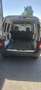 Citroen Berlingo - thumbnail 2