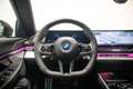 BMW i5 Sedan eDrive40 M Sportpakket Pro Zwart - thumbnail 10