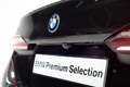 BMW i5 Sedan eDrive40 M Sportpakket Pro Zwart - thumbnail 28
