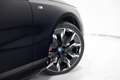 BMW i5 Sedan eDrive40 M Sportpakket Pro Zwart - thumbnail 25