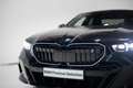 BMW i5 Sedan eDrive40 M Sportpakket Pro Zwart - thumbnail 27