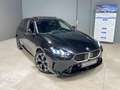 BMW 120 120dA 163ch M Sport DKG7 Noir - thumbnail 6