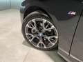 BMW 120 120dA 163ch M Sport DKG7 Noir - thumbnail 8