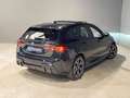 BMW 120 120dA 163ch M Sport DKG7 Noir - thumbnail 7