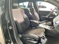 BMW 120 120dA 163ch M Sport DKG7 Noir - thumbnail 18