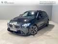 BMW 120 120dA 163ch M Sport DKG7 Noir - thumbnail 1