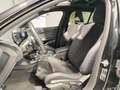BMW 120 120dA 163ch M Sport DKG7 Noir - thumbnail 12