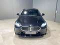 BMW 120 120dA 163ch M Sport DKG7 Noir - thumbnail 3