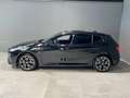 BMW 120 120dA 163ch M Sport DKG7 Noir - thumbnail 5