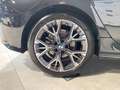 BMW 120 120dA 163ch M Sport DKG7 Noir - thumbnail 10