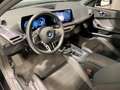 BMW 120 120dA 163ch M Sport DKG7 Noir - thumbnail 11