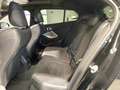 BMW 120 120dA 163ch M Sport DKG7 Noir - thumbnail 14
