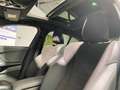 BMW 120 120dA 163ch M Sport DKG7 Noir - thumbnail 13